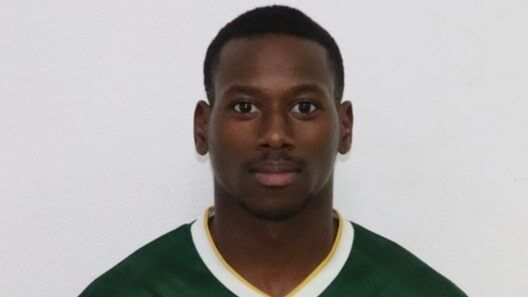 ФК Банско привлече чуждестранно ново попълнение