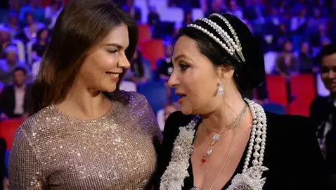 В Русия тъжат за оттеглянето на Ирина Винер: Приключи цяла една епоха