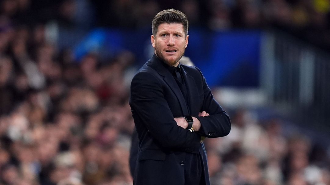 Монако ще плати солена глоба заради треньора си