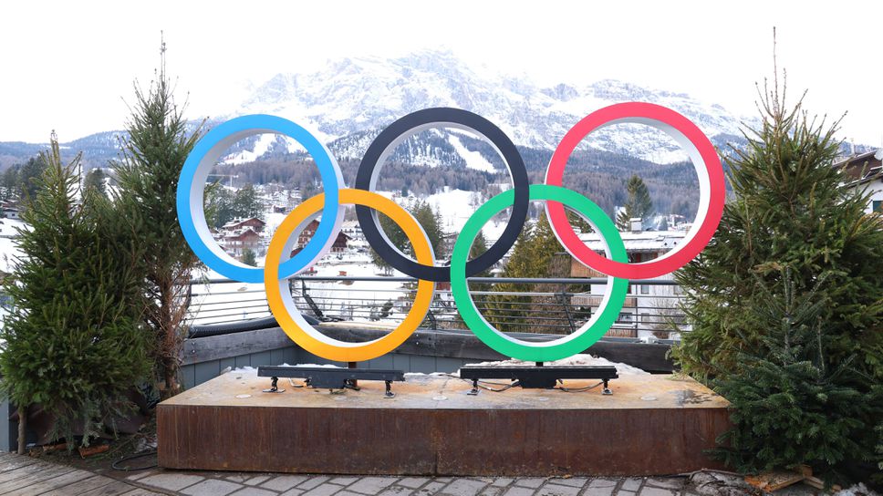 Ден 8 на Игрите в Милано - Кортина: Нови вълнуващи състезания очакват своите шампиони