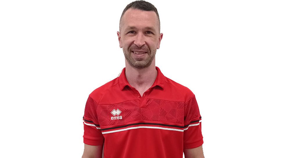 Талантите на ЦСКА все по уверено и стремглаво настъпват в