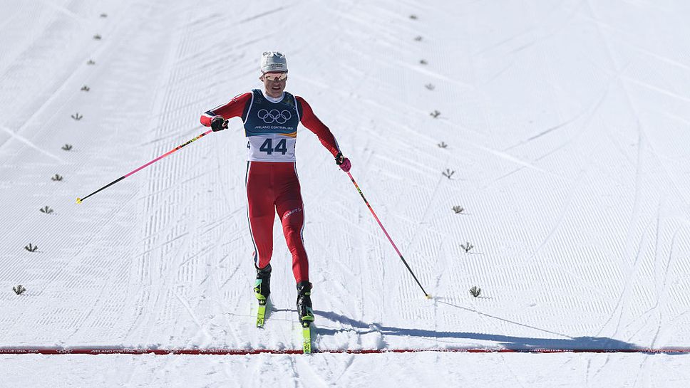 Ден 7 в Милано – Кортина: Ще бъдат раздадени 7 златни медала