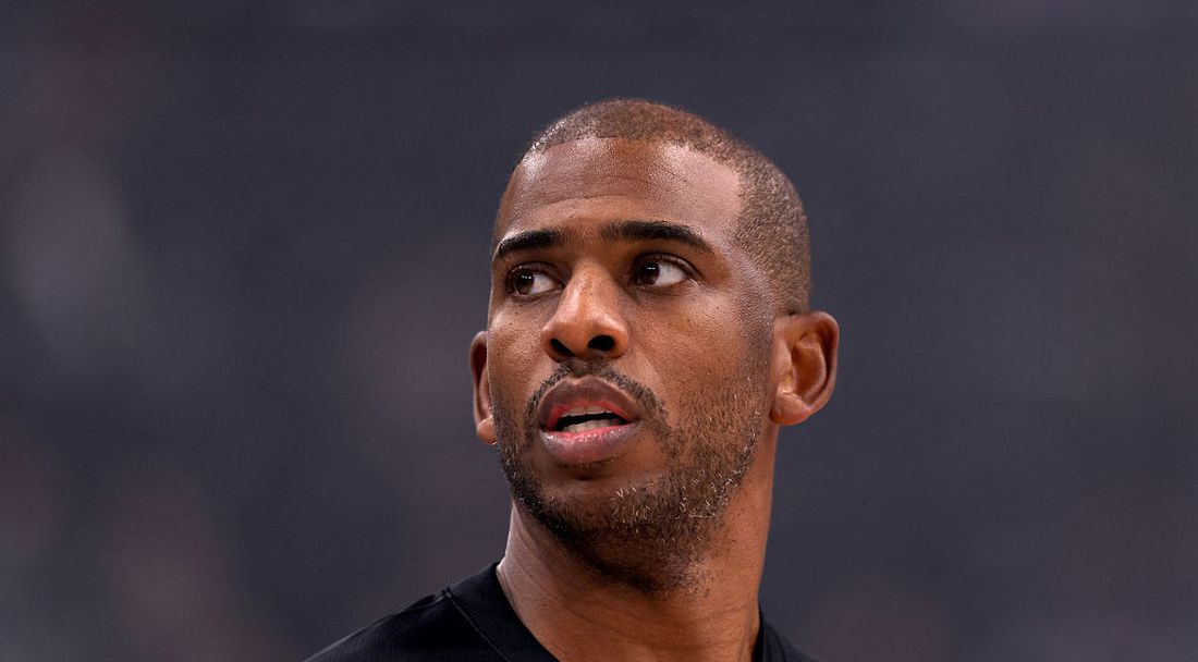 Край на една славна кариера! Един от най-великите плеймейкъри на всички времена се оттегли!