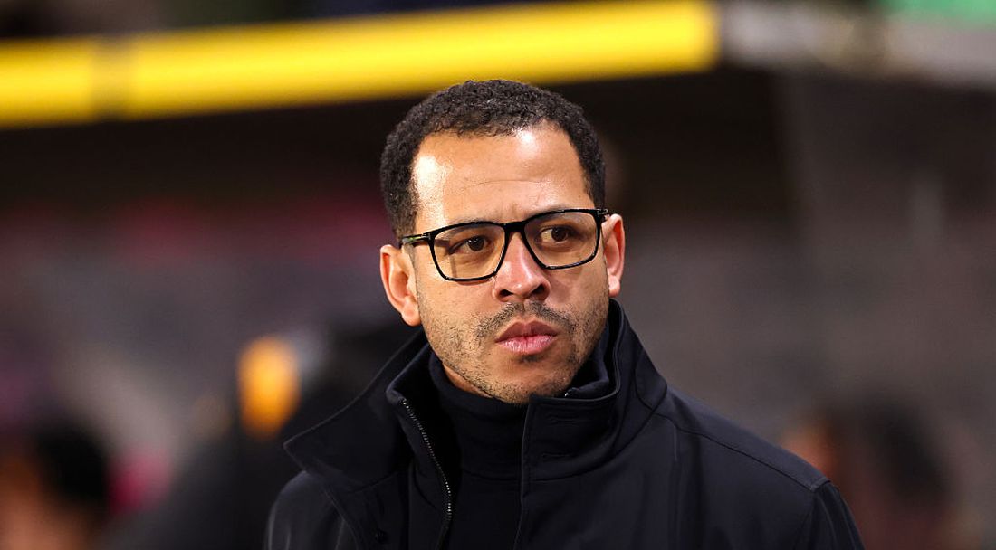 Росиниър: Такива мачове са много трудни