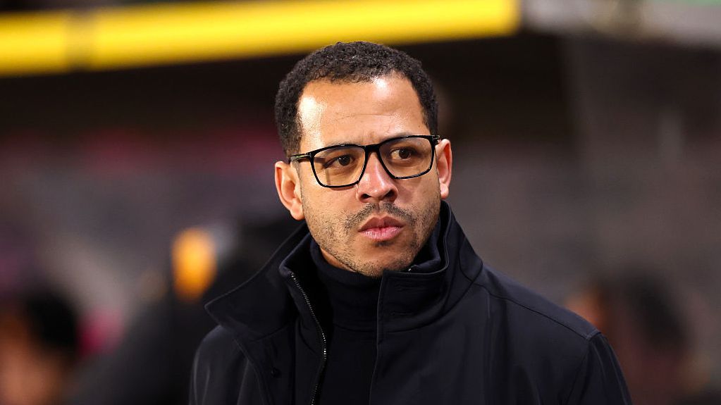 Росиниър: Такива мачове са много трудни