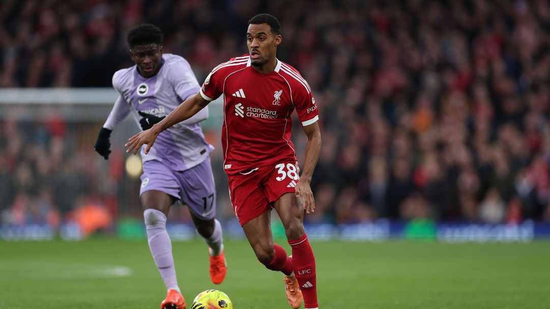 Ливърпул трябва да внимава срещу коварния Брайтън за ФА Къп