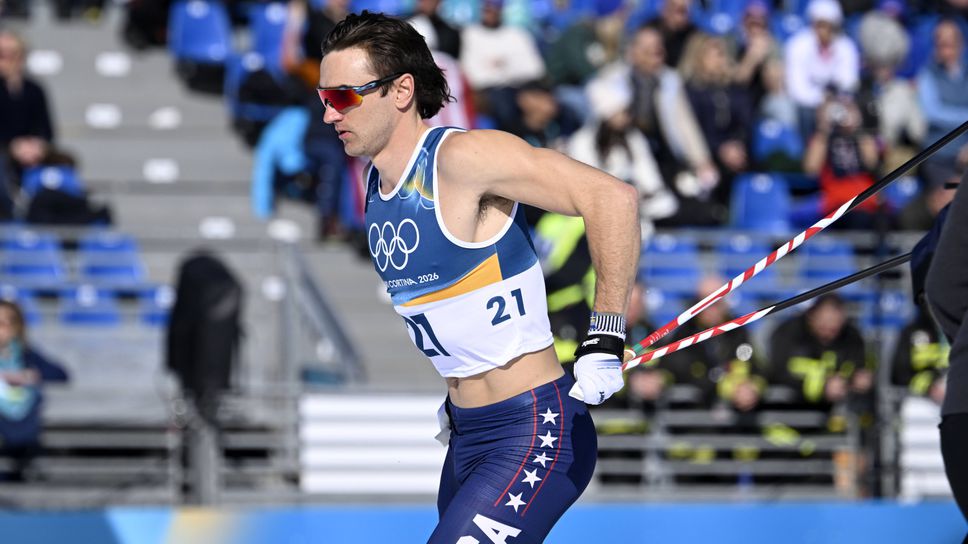 Ден 7 в Милано – Кортина: Ще бъдат раздадени 7 златни медала