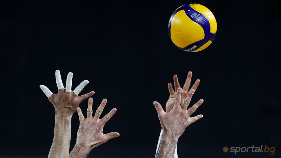 Левски 3:0 Берое