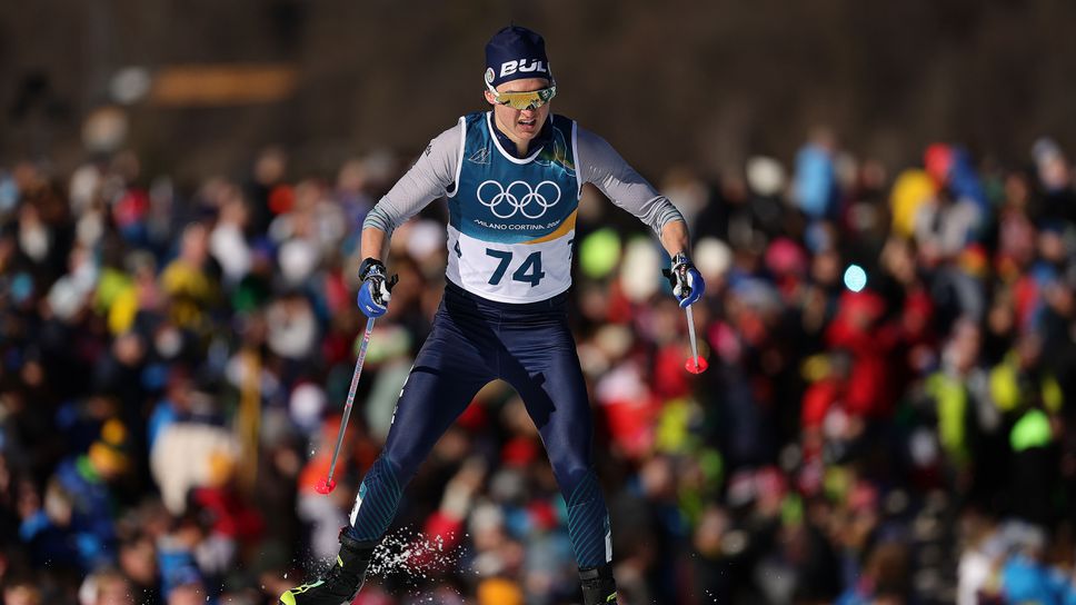 Българите в Милано - Кортина днес: Ски бегачите ни приключиха, ред е за биатлонистите