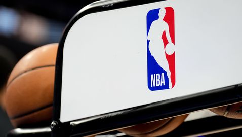 НБА чака първи отговор от потенциални инвеститори в НБА Европа в края на март