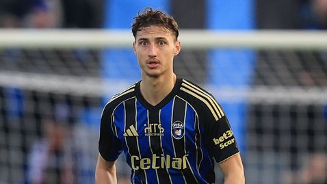  Божинов и Пиза ще се опитат да препънат Милан 