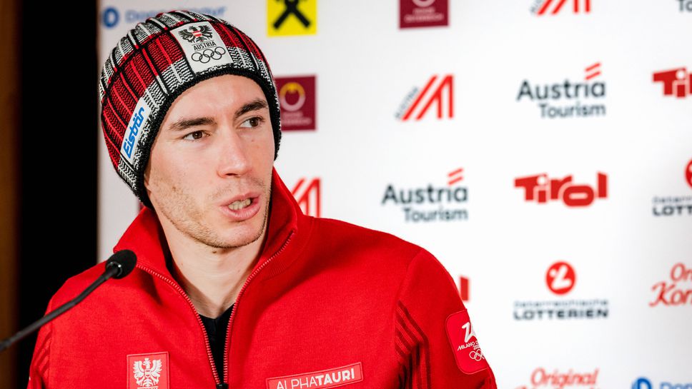 Три титли от Световната купа в генералното класиране и в