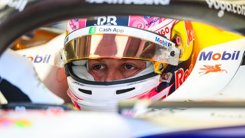 Пет отбора ще разчитат на един пилот в днешния финален ден в Бахрейн