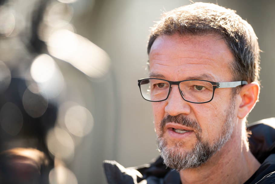  Фреди Бобич 