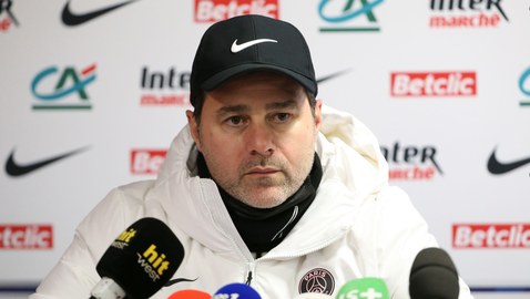  Почетино: Стана ми тъжно от претърпяното през днешния ден 