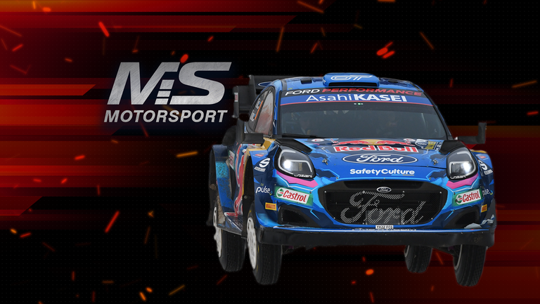 Sportal Motorsport: Какво да очакваме от завръщането на рали „Мексико“?