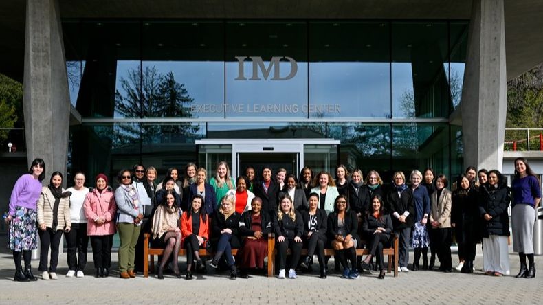 Кадър на БФС завърши с успех авторитетна програма на ФИФА и УЕФА