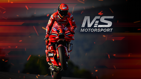 Sportal Motorsport: Какво ще е разпределението на силите на старта на сезона в MotoGP?