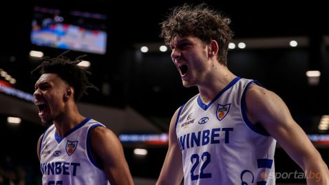  Спартак отнесе Левски в Плевен 