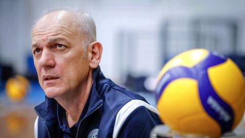 Монтана стартира подготовка на 24 август