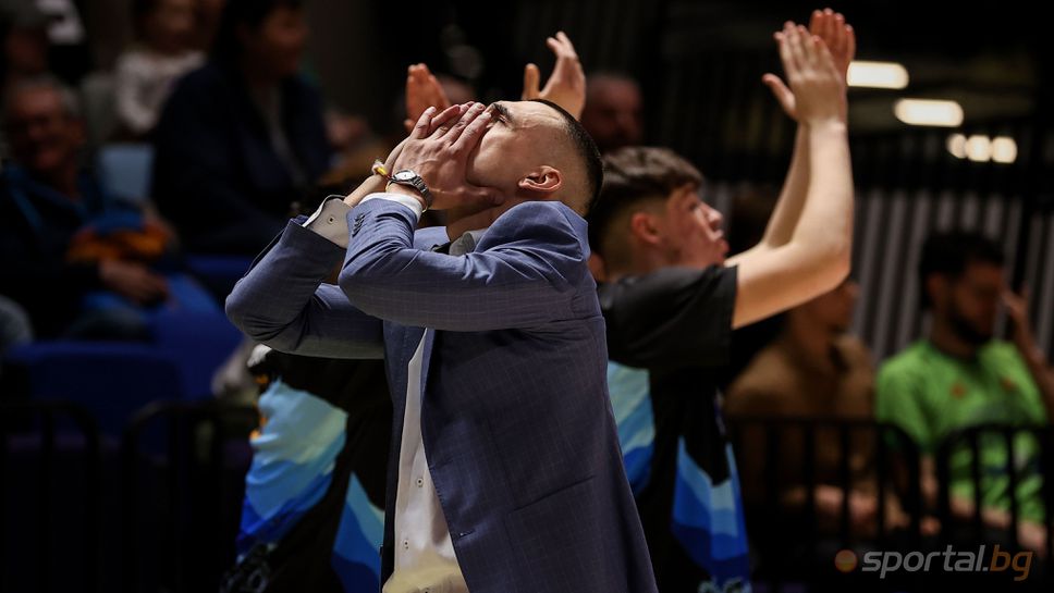 Академик Бултекс 99: Няма да спрем да мечтаем, да работим и да градим