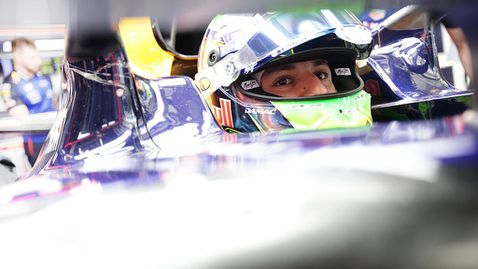 За какво са си говорили Хаджар и доктор Марко след Мелбърн?