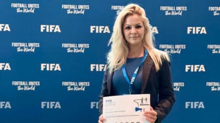 БФС с нова важна стъпка за защита на децата във футбола