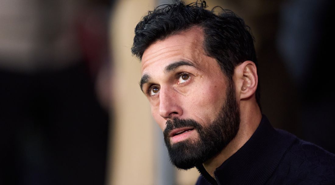 Реал Мадрид трябва отново да бъде велик отбор, амбициран е Арбелоа