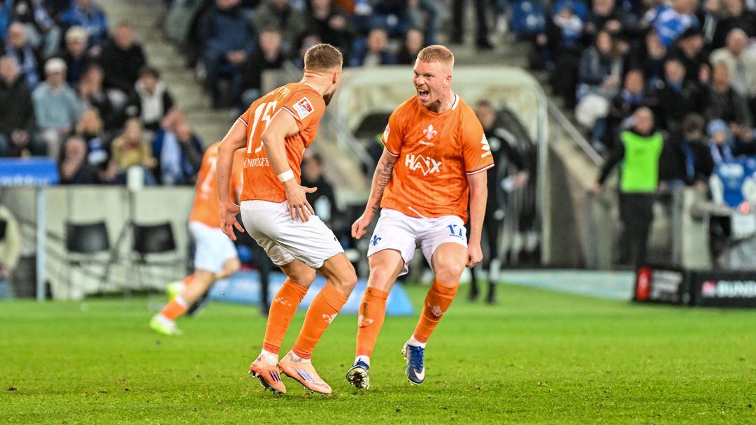 Български национал се завърна след контузия и направи нещо, което рядко се случва