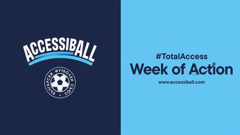 БФС подкрепя благородна кампания