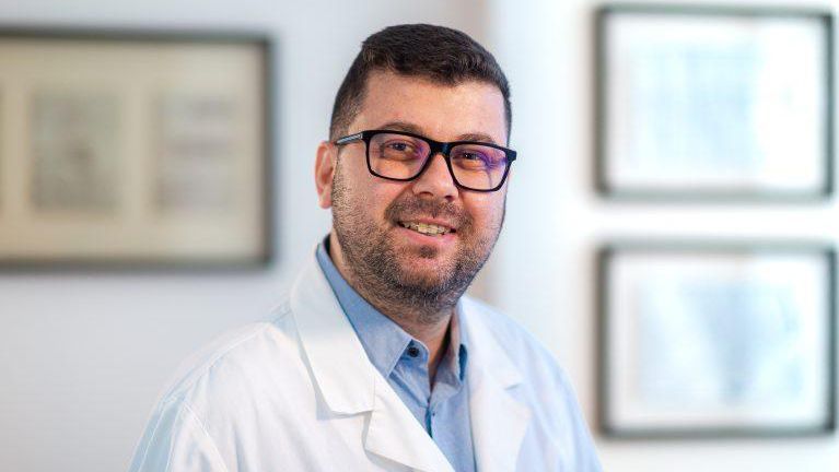 Здравето е като спорта – профилактиката е ключът към победата