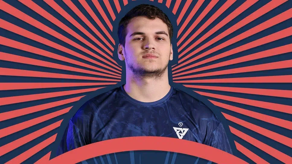 Божидар "bzm" Богданов и Tundra сътвориха обрат срещу Aurora в PGL Wallachia