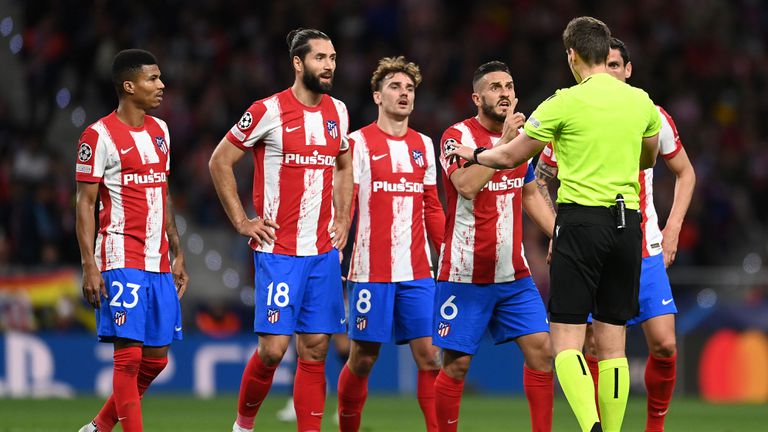  Коке: Реакцията на публиката споделя всичко 