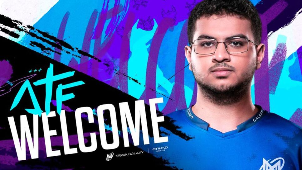 Miracle- е отново на пейката