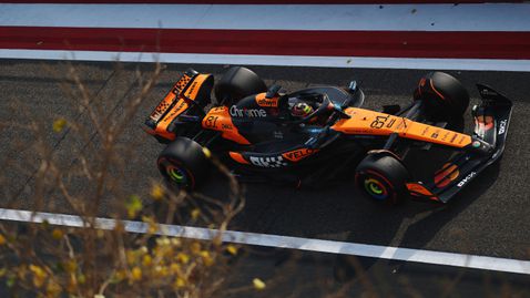 Коя ще е най-бързата стратегия днес?