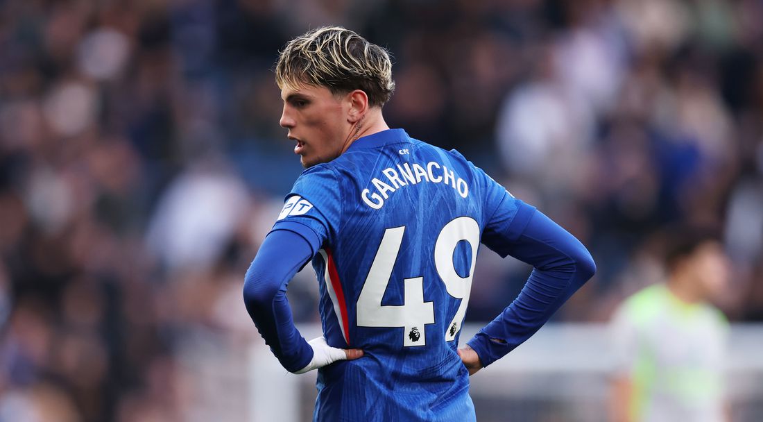 Челси изравни 28-годишен антирекорд