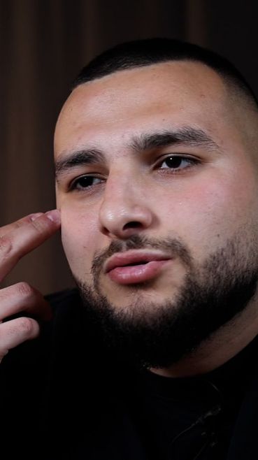 Джан Боянов: Започвам подготовка за Pro Fight, спарингите с Бен Садик и Плазибат изграждат много!