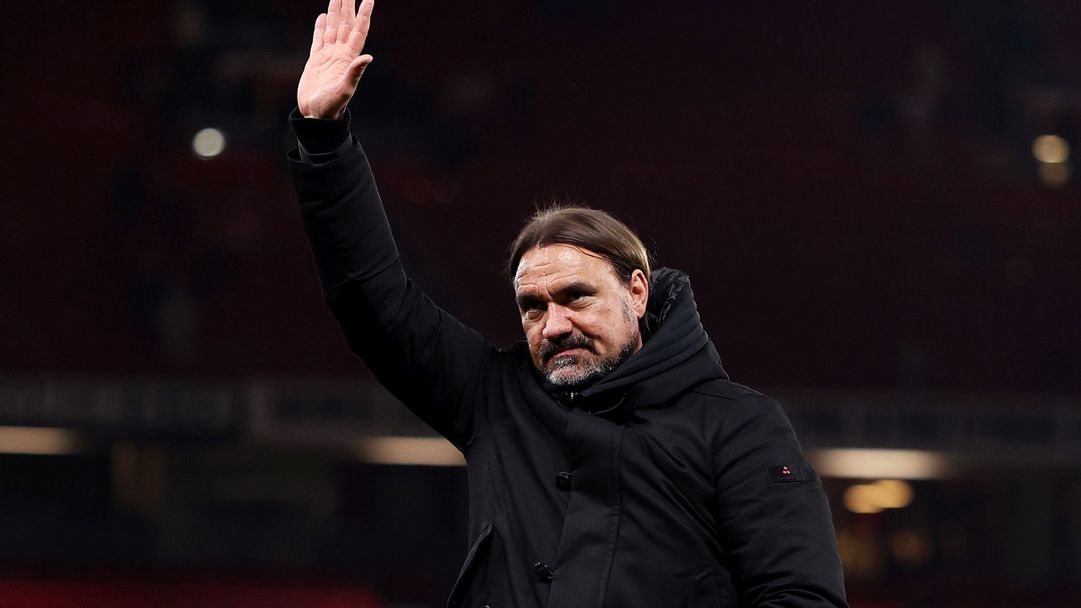 Фарке: На прав път сме