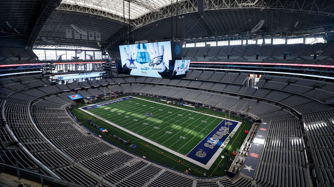 ФИФА пусна още по-скъпи билети за Световното