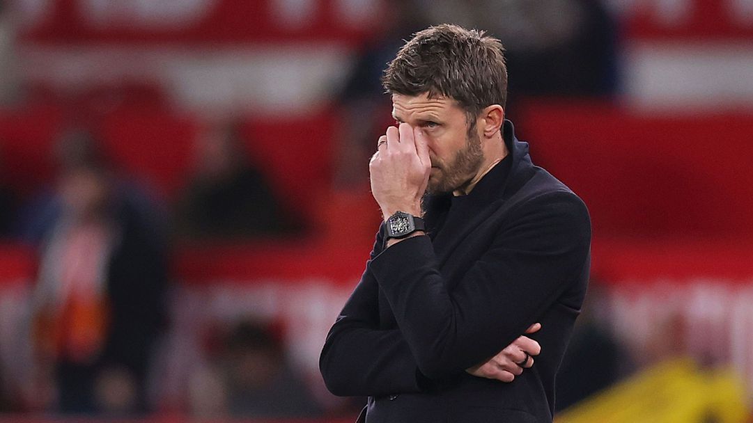 Карик: Отново скандално решение в наш ущърб