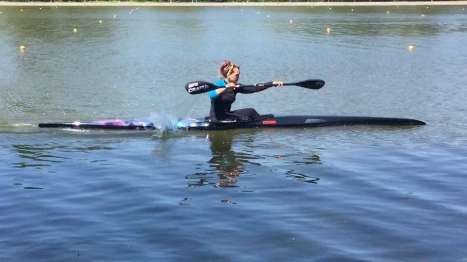 Българските лодки не успяха да спечелят олимпийски квоти на квалификациите в Сегед