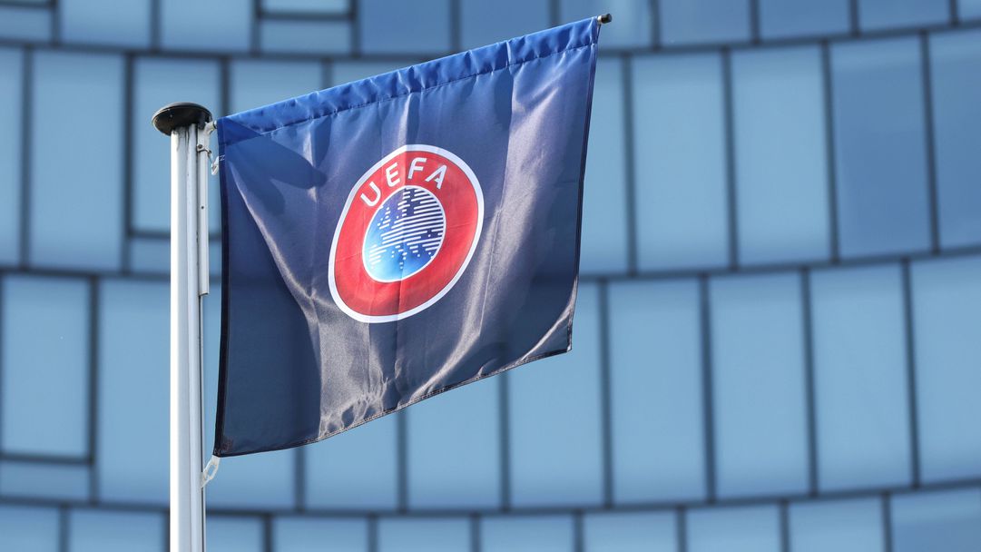 Четири руски клуба подадоха жалба в КАС срещу решението на УЕФА да ги извади от Европа