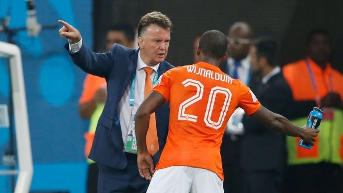 остана извън състава на заради малкото си игрови минути с