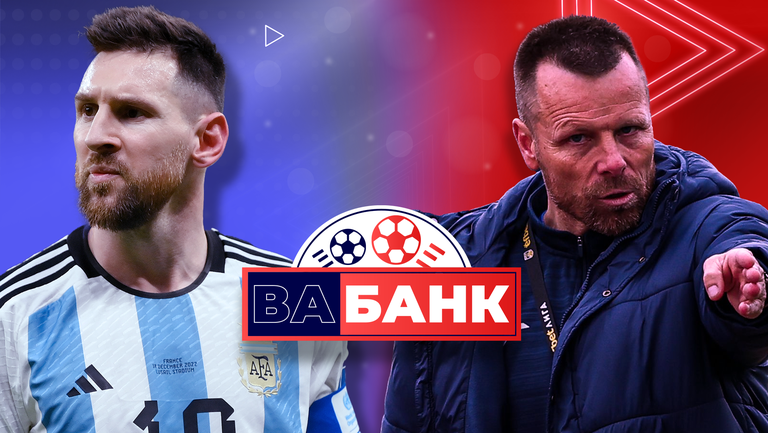 „Вабанк“: Ще видим ли развод между Левски и Топузаков в края на сезона и дали Меси ще каже „Не“ на арабските милиони