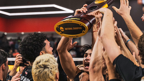  Симеон Николов: Исках да печеля този трофей повече от всичко 