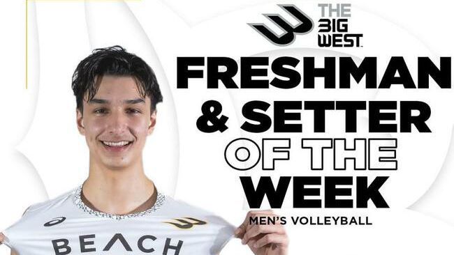 Симеон Николов вкара шест точки от забивки четири аса и