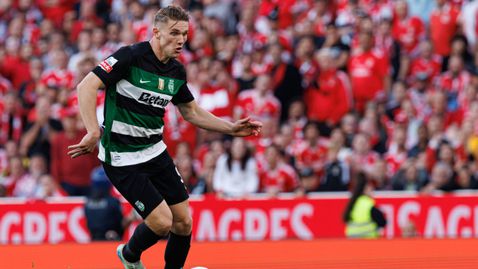 Арсенал е готов с примамлива оферта за Гьокереш