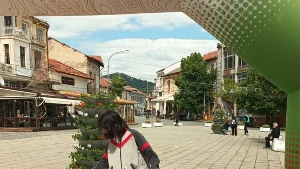Близо 270 състезатели от над 30 клуба ще вземат участие в Държавното по спортно ориентиране