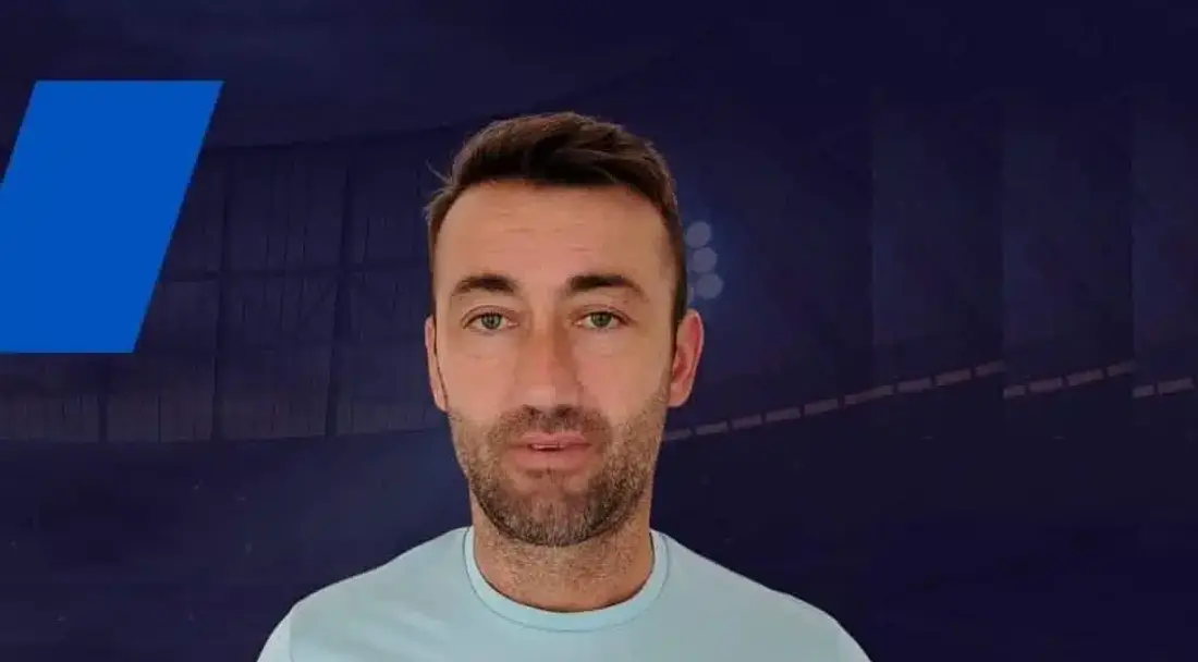 Ахмед Хикмет: Беше изключително важно да победим!