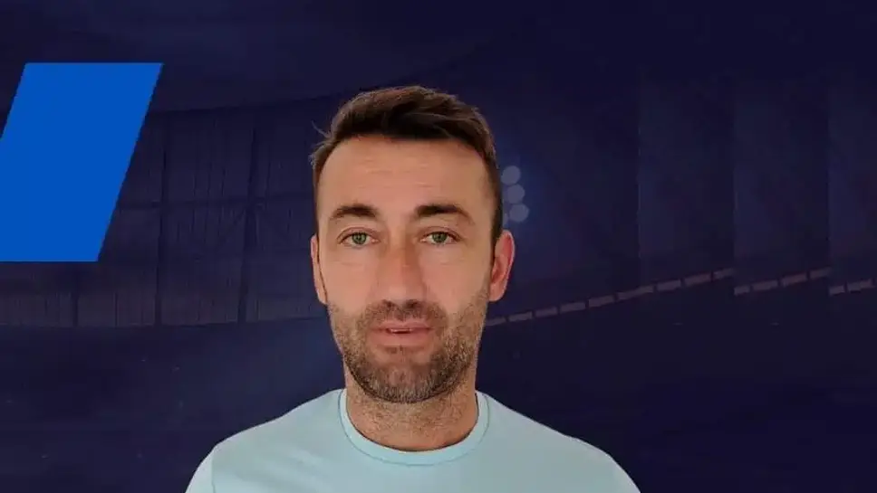 Ахмед Хикмет: Беше изключително важно да победим!